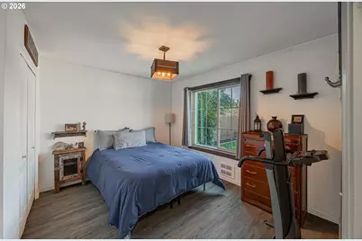 975 Augustine Ave, Coos Bay, OR 97420 - Photo 19