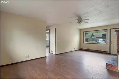 4634 SE Lee Ave, Lincoln City, OR 97367 - Photo 11