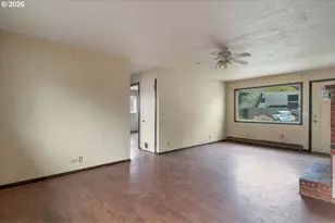 4634 SE Lee Ave, Lincoln City, OR 97367 - Photo 11