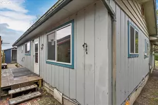 4634 SE Lee Ave, Lincoln City, OR 97367 - Photo 27
