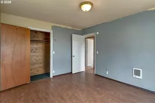 4634 SE Lee Ave, Lincoln City, OR 97367 - Photo 23