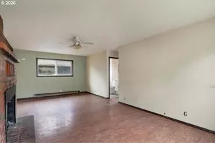 4634 SE Lee Ave, Lincoln City, OR 97367 - Photo 7