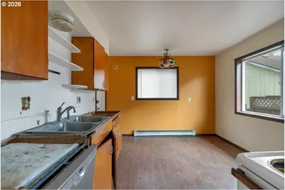4634 SE Lee Ave, Lincoln City, OR 97367 - Photo 15
