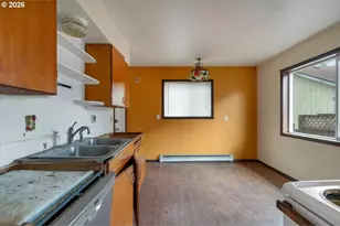 4634 SE Lee Ave, Lincoln City, OR 97367 - Photo 15