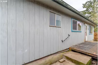 4634 SE Lee Ave, Lincoln City, OR 97367 - Photo 33