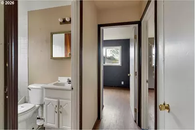4634 SE Lee Ave, Lincoln City, OR 97367 - Photo 25