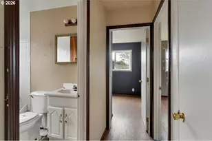 4634 SE Lee Ave, Lincoln City, OR 97367 - Photo 25