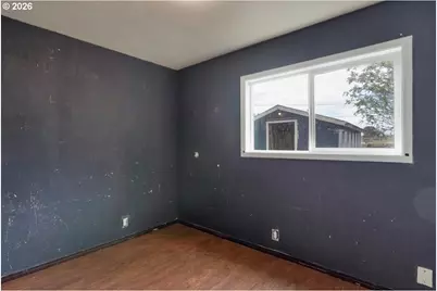 4634 SE Lee Ave, Lincoln City, OR 97367 - Photo 19