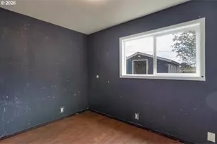 4634 SE Lee Ave, Lincoln City, OR 97367 - Photo 19