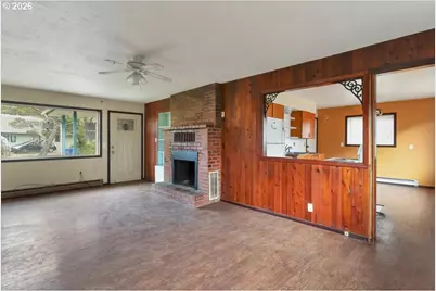 4634 SE Lee Ave, Lincoln City, OR 97367 - Photo 9