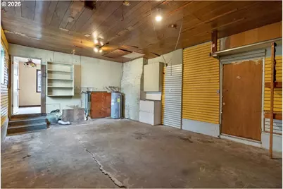 4634 SE Lee Ave, Lincoln City, OR 97367 - Photo 17