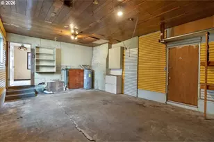 4634 SE Lee Ave, Lincoln City, OR 97367 - Photo 17