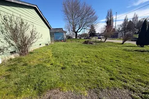 6976 Edith Ave, Salem, OR 97305 - Photo 3