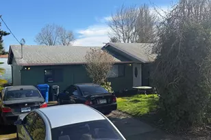 6976 Edith Ave, Salem, OR 97305 - Photo 1