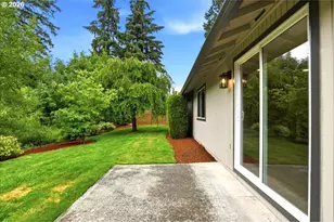 9410 NE 80th Ave, Vancouver, WA 98662 - Photo 23