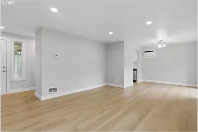 9410 NE 80th Ave, Vancouver, WA 98662 - Photo 7