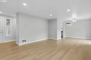 9410 NE 80th Ave, Vancouver, WA 98662 - Photo 7
