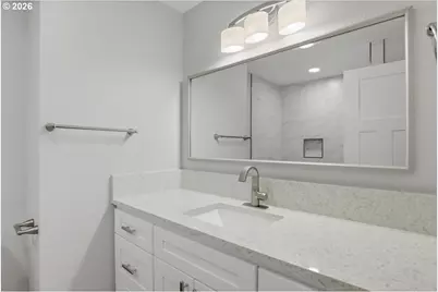 9410 NE 80th Ave, Vancouver, WA 98662 - Photo 21