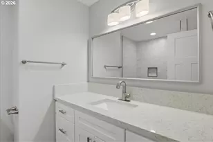 9410 NE 80th Ave, Vancouver, WA 98662 - Photo 21