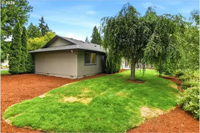 9410 NE 80th Ave, Vancouver, WA 98662 - Photo 25