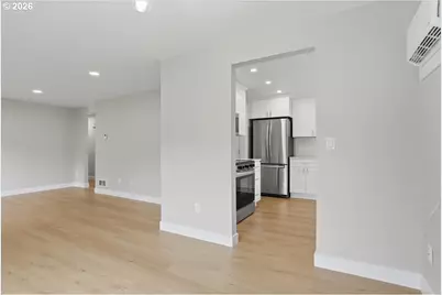 9410 NE 80th Ave, Vancouver, WA 98662 - Photo 9