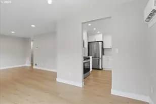 9410 NE 80th Ave, Vancouver, WA 98662 - Photo 9