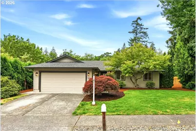 9410 NE 80th Ave, Vancouver, WA 98662 - Photo 27