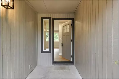 9410 NE 80th Ave, Vancouver, WA 98662 - Photo 3
