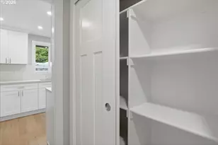 9410 NE 80th Ave, Vancouver, WA 98662 - Photo 13