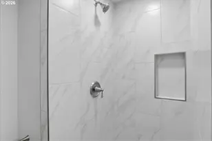 9410 NE 80th Ave, Vancouver, WA 98662 - Photo 17