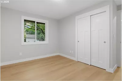 9410 NE 80th Ave, Vancouver, WA 98662 - Photo 19