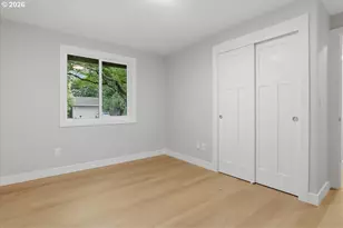 9410 NE 80th Ave, Vancouver, WA 98662 - Photo 19