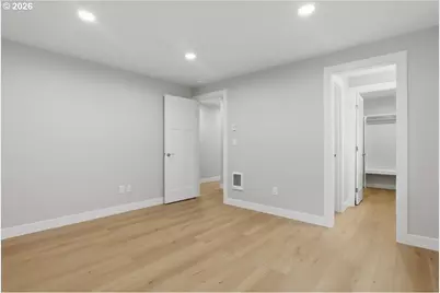 9410 NE 80th Ave, Vancouver, WA 98662 - Photo 15