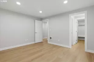 9410 NE 80th Ave, Vancouver, WA 98662 - Photo 15