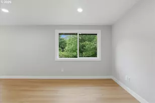 9410 NE 80th Ave, Vancouver, WA 98662 - Photo 5