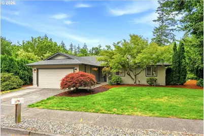 9410 NE 80th Ave, Vancouver, WA 98662 - Photo 1