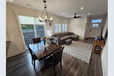 13201 NE 99th Way, Vancouver, WA 98682 - Photo 17