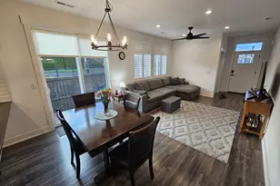 13201 NE 99th Way, Vancouver, WA 98682 - Photo 17