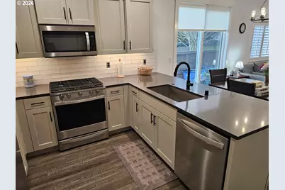 13201 NE 99th Way, Vancouver, WA 98682 - Photo 13