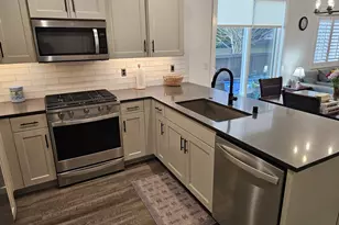 13201 NE 99th Way, Vancouver, WA 98682 - Photo 13