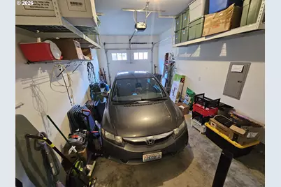 13201 NE 99th Way, Vancouver, WA 98682 - Photo 21