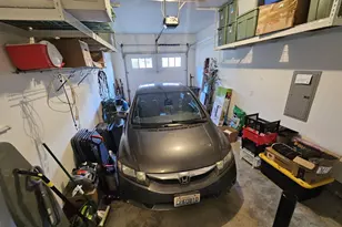 13201 NE 99th Way, Vancouver, WA 98682 - Photo 21