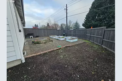 13201 NE 99th Way, Vancouver, WA 98682 - Photo 5