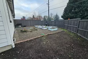 13201 NE 99th Way, Vancouver, WA 98682 - Photo 5