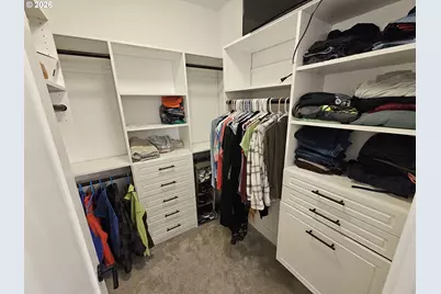 13201 NE 99th Way, Vancouver, WA 98682 - Photo 7