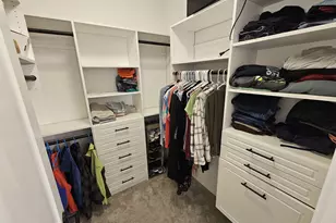 13201 NE 99th Way, Vancouver, WA 98682 - Photo 7