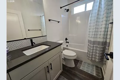 13201 NE 99th Way, Vancouver, WA 98682 - Photo 11