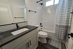 13201 NE 99th Way, Vancouver, WA 98682 - Photo 11