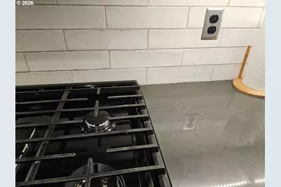 13201 NE 99th Way, Vancouver, WA 98682 - Photo 15