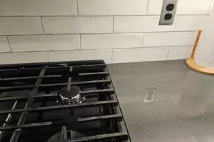 13201 NE 99th Way, Vancouver, WA 98682 - Photo 15